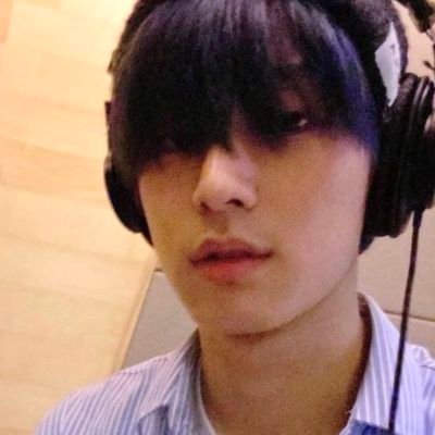 JTnator's profile picture. media acc 📁