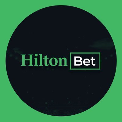 #Hiltonbet

Türkiye'nin En Güvenilir ve Kaliteli
🎰 Casino
⚽️ Bahis Deneyimi 

🔽 Hiltonbet Güncel Giriş:  https://t.co/kG5F2xxMvn