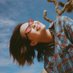 jaimewong (@jaimewongmusic) Twitter profile photo jaimewong (@jaimewongmusic) Twitter profile photo