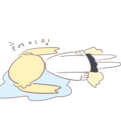 비후 연공계さんのプロフィール画像