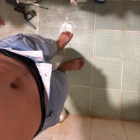 Trần Lâm (@jasonboss2804) 's Twitter Profile