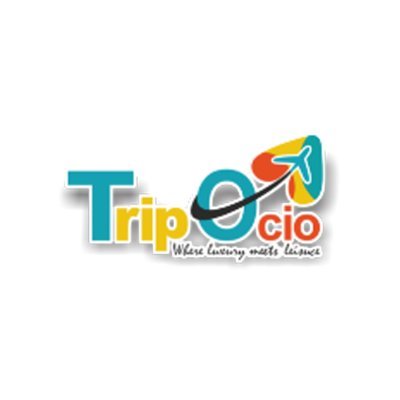 tripociotravel's profile picture. Tripocio carnival is a leading tour and travel agency in Indore, Madhya Pradesh. we offer both domes