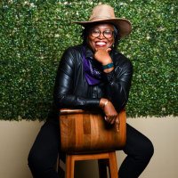 Linda Shuma (@lindashuma) 's Twitter Profile