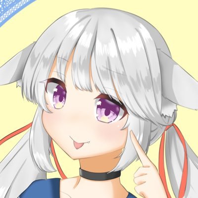 ましろみ屋さんのプロフィール画像