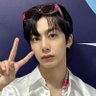coenfflcart's profile picture. @cheonsa430's bns acc (mostly buying) | for mx & wh | hyungwon prio | fan account