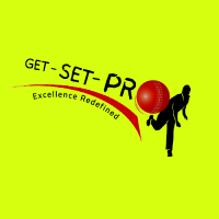 getsetpro(@getsetpro12) 's Twitter Profile Photo