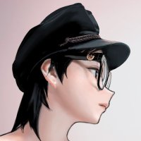 Dr. Yuruko 🐹緩子 (@dryuruko) 's Twitter Profile Photo Dr. Yuruko 🐹緩子 (@dryuruko) 's Twitter Profile Photo