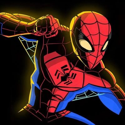vycv_64's profile picture. 