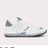ImNotSupport's profile image