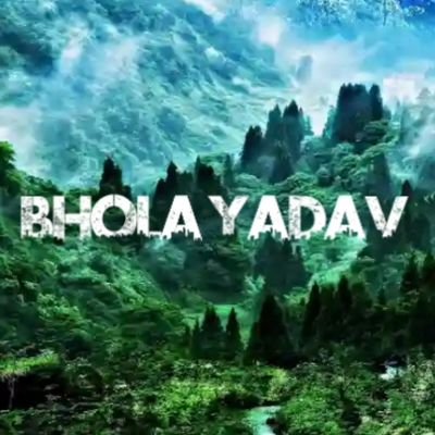 💪💪💪🍀🌴🪴🪴🌲🔥🔥🔥📘📙📙📘📘 student🕓🕞🕞🕧 🚩🚩🚩🚯🚭🚭🌄🇮🇳🇮🇳🇮🇳🌄🌄⚽⚽⛳⛳⛳🪴🪴🍀🍀🔥🚲🚲🚲🚲🗡️🗡️⚔️⚔️⚔️ l love my India
🚩🚩🚯🚯🌄🌄🌅🌅🌿🌱🌳🌴🍀🌹