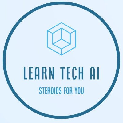 Consulting and training company in Artificial Intelligence in education and companies with training departments. CEO Fernando Santamaría (@lernys) - Fase Beta.