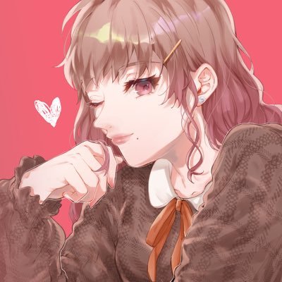 ぺらさんのプロフィール画像