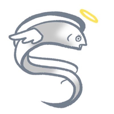 さびさんのプロフィール画像
