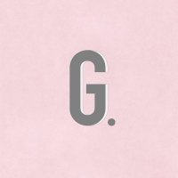 GOSH (@gspodcast2020) 's Twitter Profile