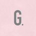 GOSH (@gspodcast2020) Twitter profile photo GOSH (@gspodcast2020) Twitter profile photo