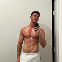 Connor Love ❤️🔥 (@connorlovve145) 's Twitter Profile