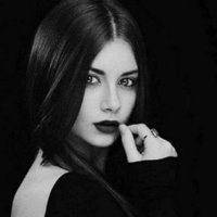 📜Hajar /jo (@hajar_jordan) 's Twitter Profile Photo 📜Hajar /jo (@hajar_jordan) 's Twitter Profile Photo