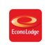 Econo Lodge Sharon (@EconoSharon) Twitter profile photo