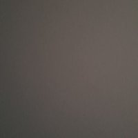 The horse (@theolivier18) 's Twitter Profile