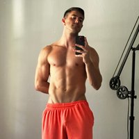 Connor Love ❤️🔥 (@connorlovve189) 's Twitter Profile