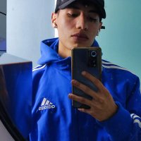 T∆TTØ Ⓜ️⚽ (@_tatto1) 's Twitter Profile