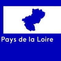 Horizons | Pays de la Loire(@Horizons_PDL) 's Twitter Profile Photo