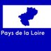 Horizons | Pays de la Loire (@Horizons_PDL) Twitter profile photo