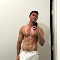 Connor Love β€οΈβπ₯ (@connorlovve213) 's Twitter Profile
