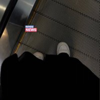 mss. (@mss__r) 's Twitter Profile