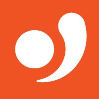 Halotel_Tanzania (@haloteltz) 's Twitter Profile