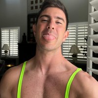 Connor Love ❤️ (@connorlovve238) 's Twitter Profile