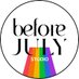 Before July Studio (@bfjulystdo) Twitter profile photo Before July Studio (@bfjulystdo) Twitter profile photo
