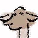 C.Bさんのプロフィール画像
