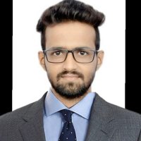 Badal Yadav (@brydv27) 's Twitter Profile