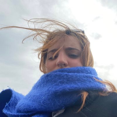 l8mooon's profile picture. 🍜🍜