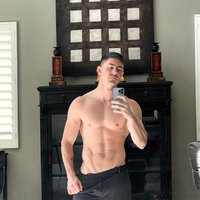 Connor Love 💕 (@connorlovve295) 's Twitter Profile