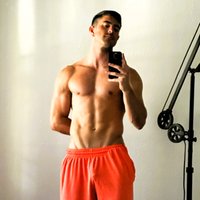 Connor Love ❤️ (@connorlovve346) 's Twitter Profile