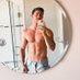 Connor Love β€οΈβπ₯ (@connorlovve352) Twitter profile photo Connor Love β€οΈβπ₯ (@connorlovve352) Twitter profile photo