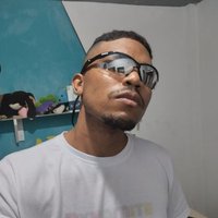 Sr. Andrés ⚡ (@_elblaky) 's Twitter Profile