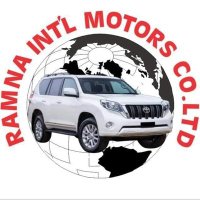 Ramna International Motors co. ltd(@Ramnamotors) 's Twitter Profile Photo