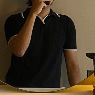 Toppop6969's profile picture. 📍BKK โสด รุก ภายนอก outdoor DM