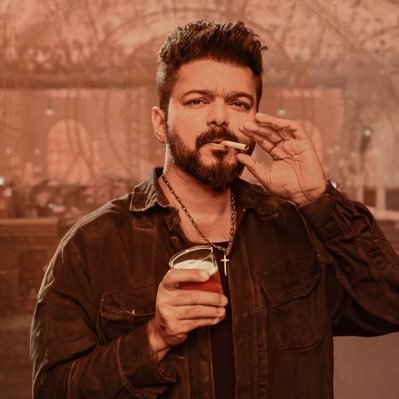 kevintheVJveryn's profile picture. 