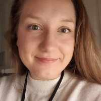 Camilla Hushovd-Richard (@camillahushovdr) 's Twitter Profile