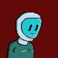 gulaUSDT (@mcmahonw68klv) 's Twitter Profile