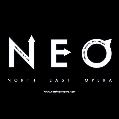 N E O
not jus'      N E Old opera company
opera for   N E One
from           N E Old place
from           N E Old background
Registered Charity Number 1201727