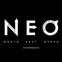 North East Opera (@northeastopera) 's Twitter Profile