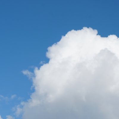 AAAnriiiii's profile picture. 
