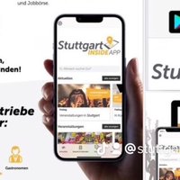 Stuttgart News (@stuttgartinside) 's Twitter Profile