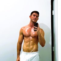 Connor Love ❤️🔥 (@connorlovve472) 's Twitter Profile