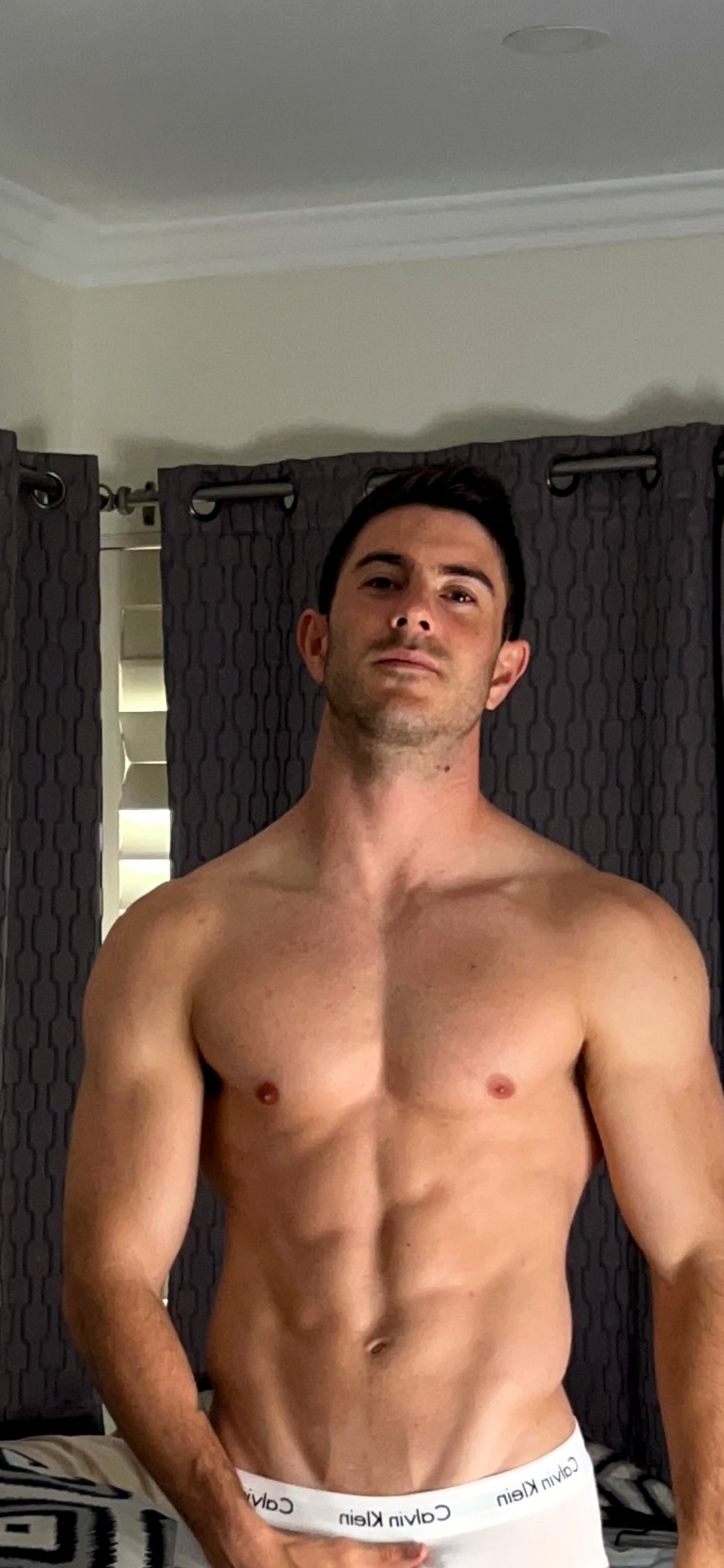 Uncover all things naughty on my main page @Connorlovve 💦😈 Follow the link below to access it right away 👇